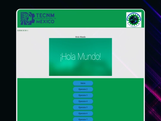 unidad3/ej1 screenshot