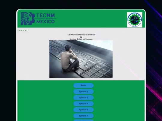 unidad3/ej2 screenshot