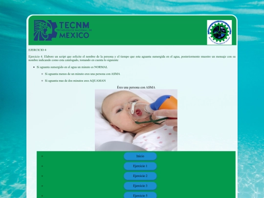 unidad3/ej4 screenshot