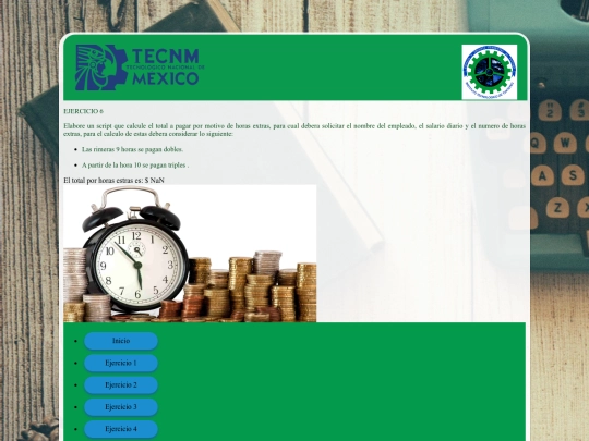 unidad3/ej6 screenshot