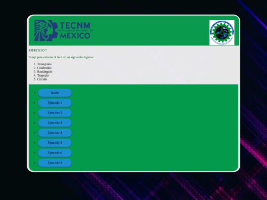 unidad3/ej7 screenshot