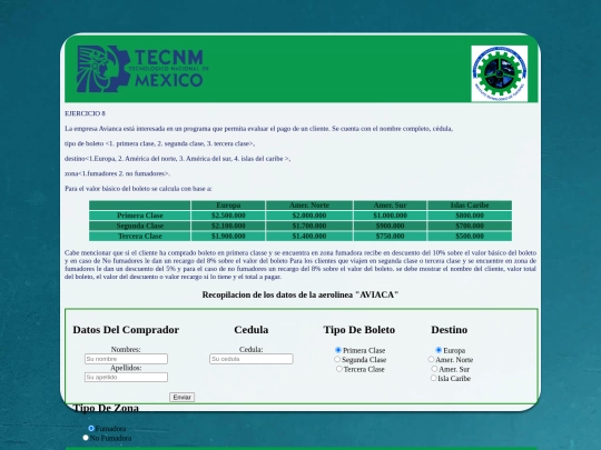 unidad3/eje8 screenshot