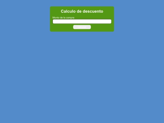 unidad4/ej1 screenshot
