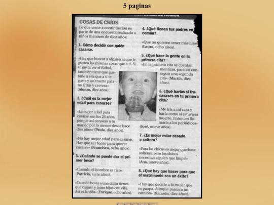 cuatro screenshot