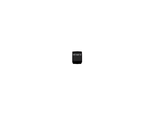 wyslmiisp screenshot
