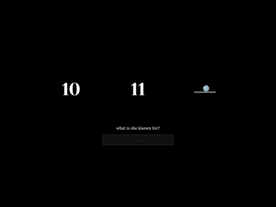 ShiningLight/Alpha/scrambled screenshot