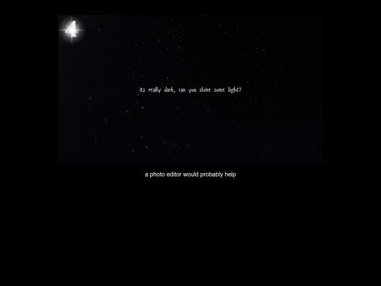 artifact screenshot