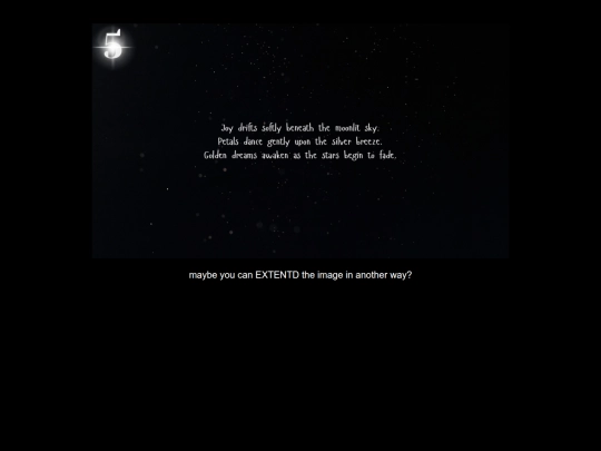 carbon screenshot