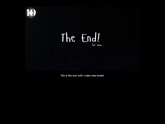 estatic screenshot