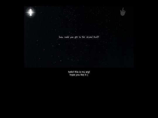 levelone screenshot