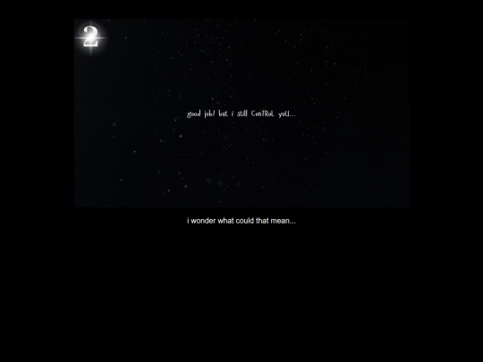 leveltwo screenshot