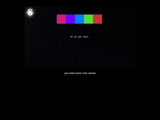outburst screenshot