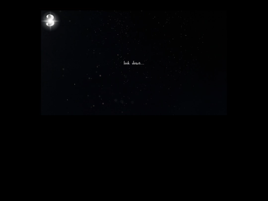 treasure screenshot