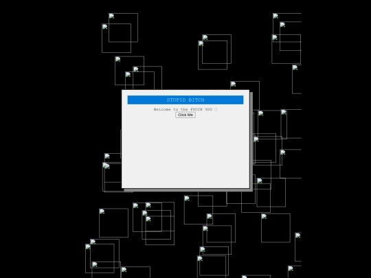 jkm,/newfile screenshot