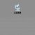 U2FsdGVkX1+opL1ClIlJ8eynIJ/wZynx7sCpnfc0uLAMMAAUCuCXhjS4Shc+4c7G avatar