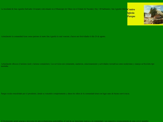 Acti4_2/desVer screenshot