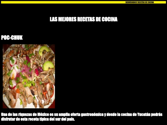 Actividad 1.1 screenshot