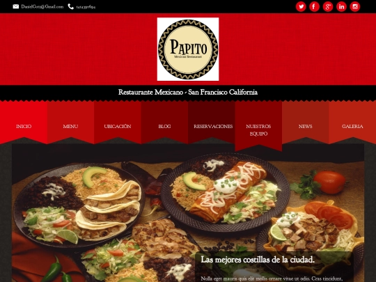 Tarea7 screenshot