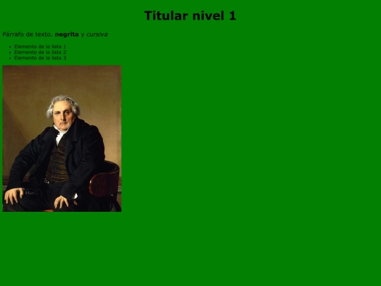 cursoHtml/10-mi_primera_pagina_con imagen screenshot