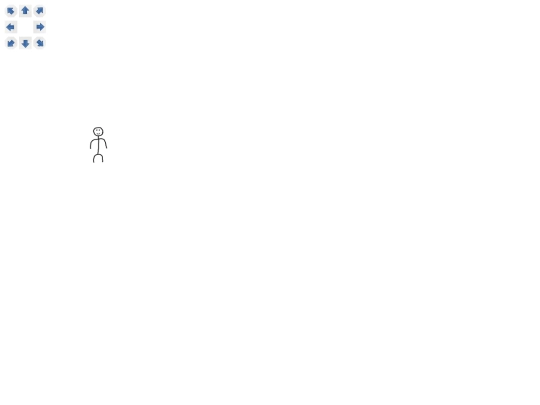 numover/moverlados screenshot