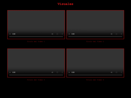 delfo hol/delfohol screenshot