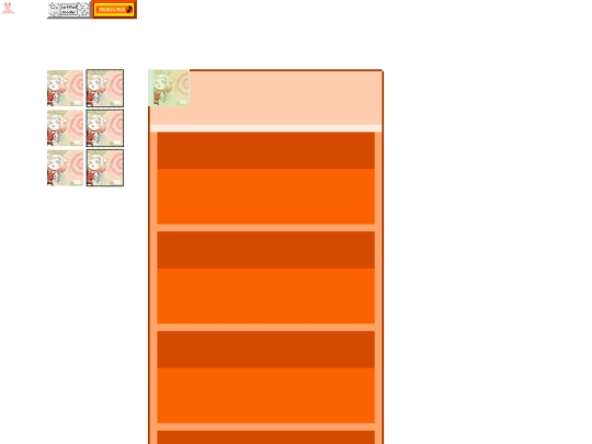 ariaotp/ariaotp screenshot