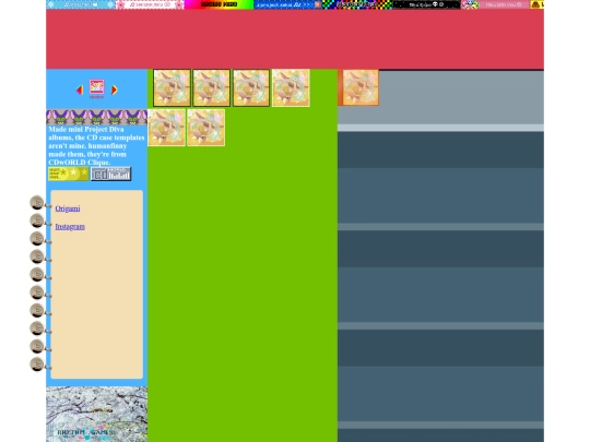 cryptonloid screenshot