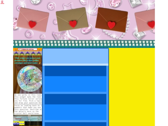 istyle/istyleloids screenshot