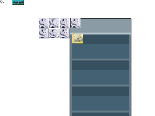 vwp/vip screenshot