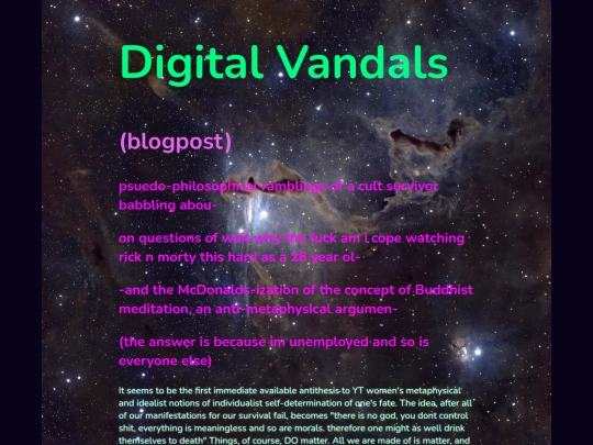 Blog9-21-25 screenshot