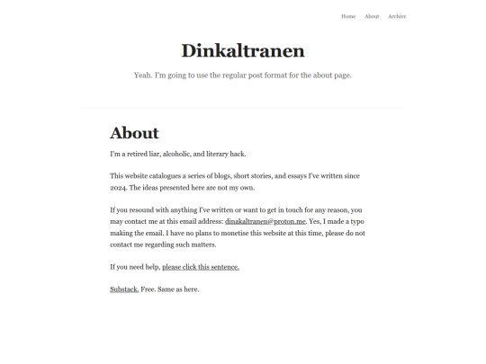 about screenshot