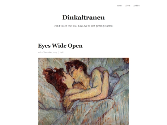 posts/eyeswideopen screenshot