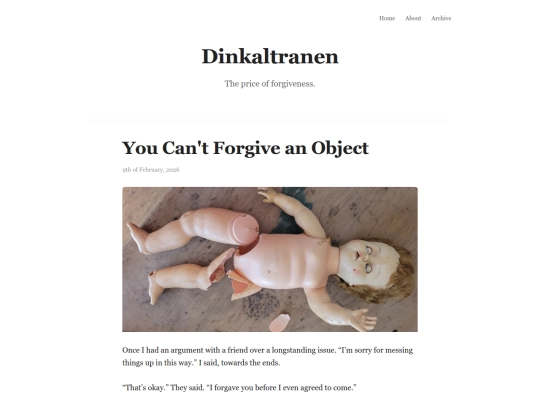 posts/forgivenessandapologies screenshot