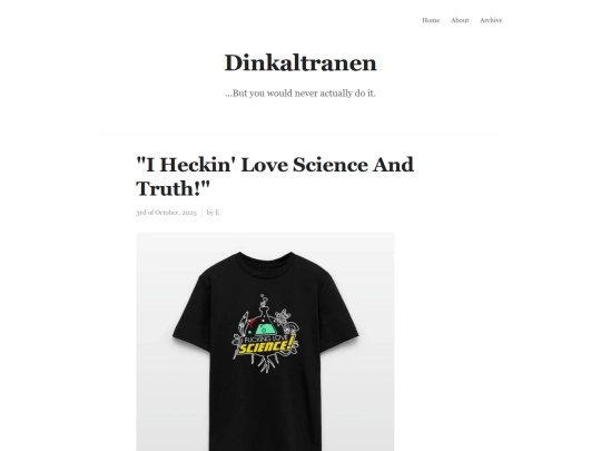 posts/sciencefameandtruth screenshot