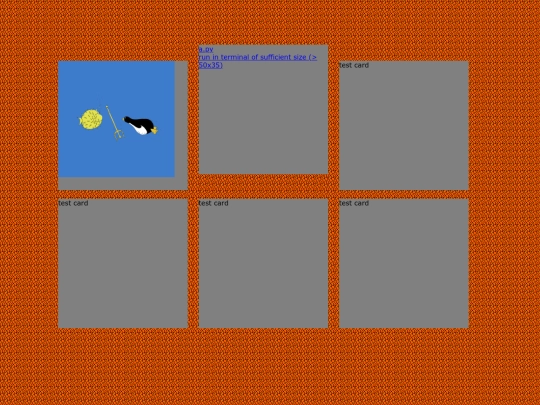 art screenshot