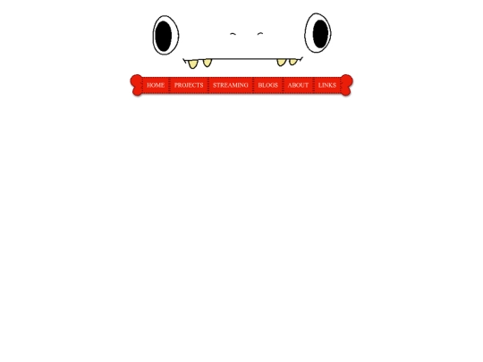 layout_pages/navbar screenshot