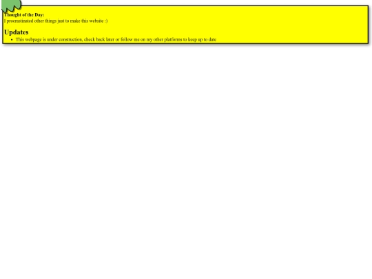 layout_pages/sidebar screenshot