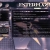 esterhazy.neocities.org avatar