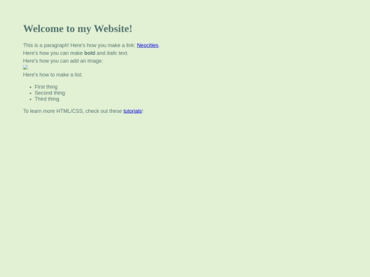 recording-the-internet screenshot