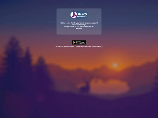checkemail screenshot
