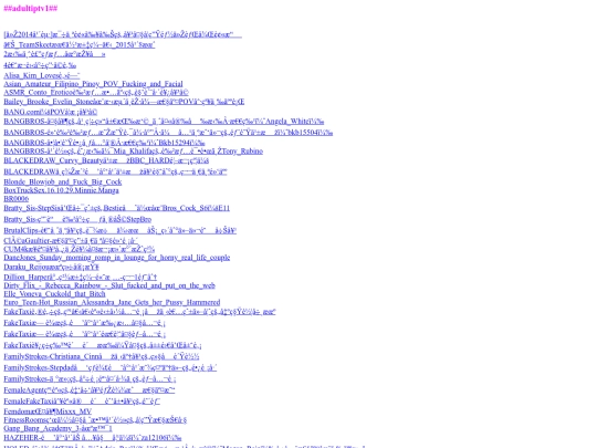 TRY/AAA00 screenshot
