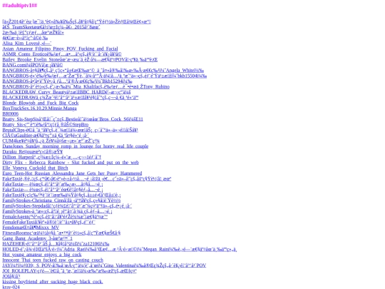 TRY/AAA01 screenshot