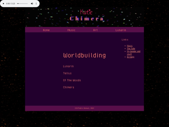 worldbuilding screenshot