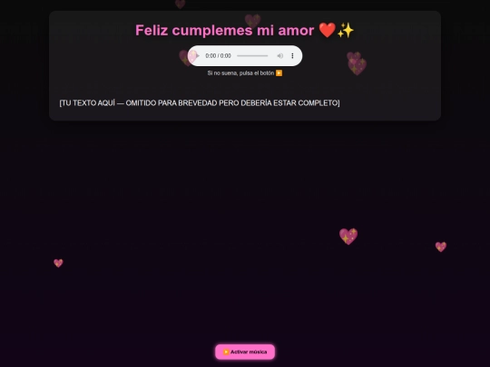 index_musicbutton screenshot