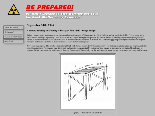 blog/entry3 screenshot