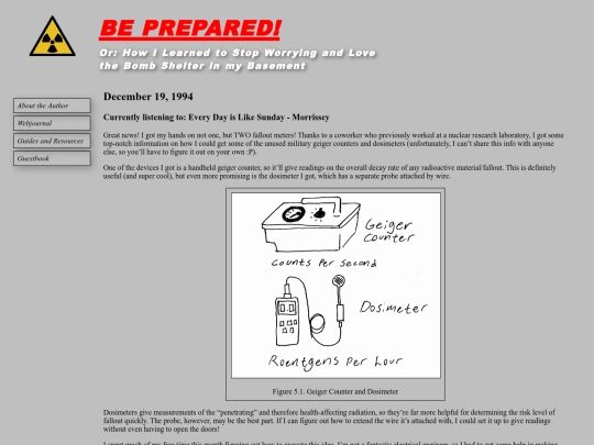blog/entry5 screenshot