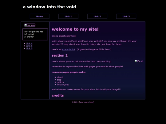 SkaetLibrary/Apusenitz/succubires screenshot