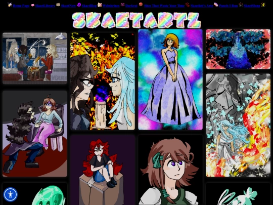 gallery screenshot