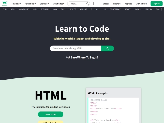 public-health-webring/rainringjs/prev screenshot