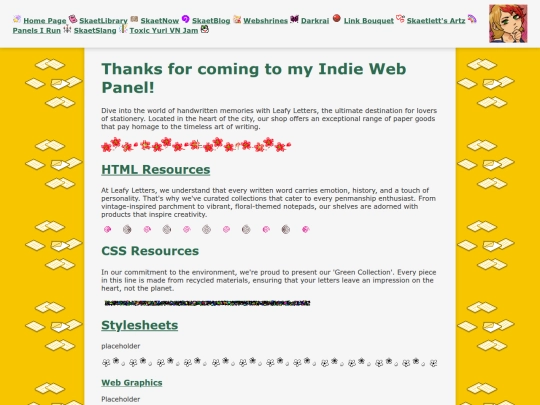 resources/dashcon-2-resources screenshot